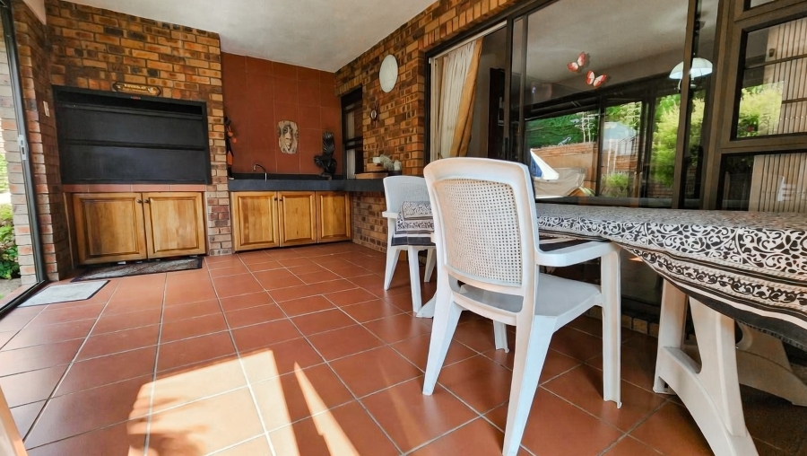 3 Bedroom Property for Sale in Sasolburg Ext 4 Free State